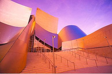 百合视觉小说《不恋爱就完蛋了》Steam页面上线 支持简体中文